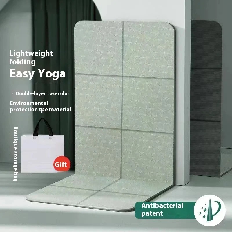 Mat voor yoga pilates 1830x610 - Pilates Yoga Mat Thickness recensie en prijs